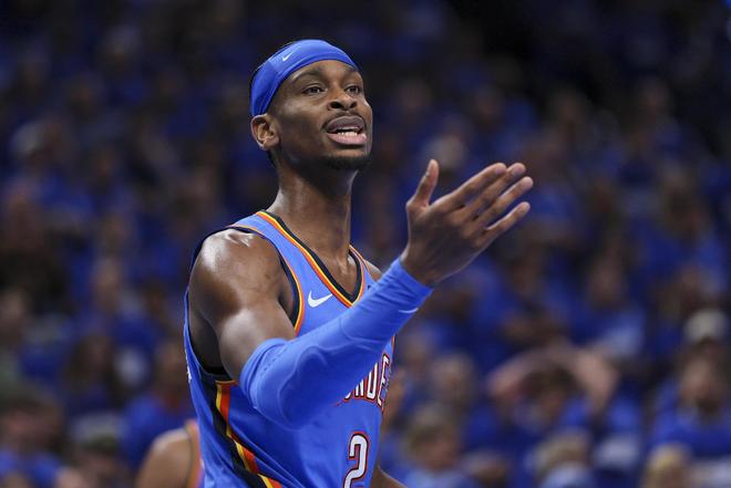 此案例显示 此案例显示