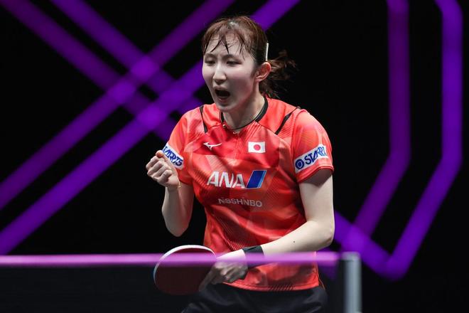 阵容与运营 阵容与运营