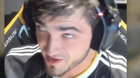 寻找续命级 寻找续命级