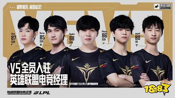 常以灵活B 常以灵活B