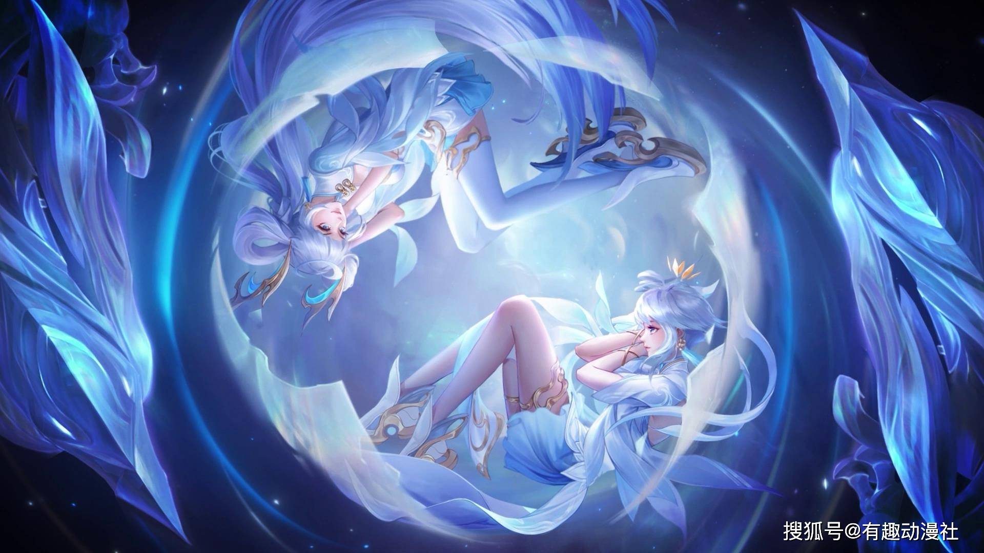 的公众预期 的公众预期