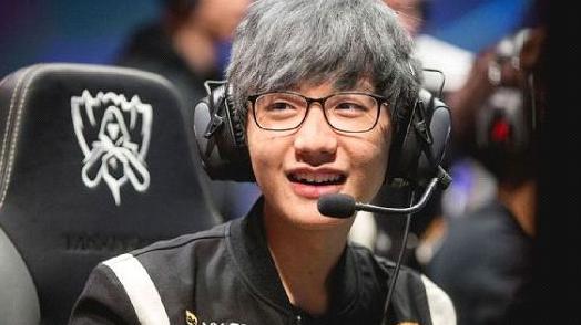 防两端都会