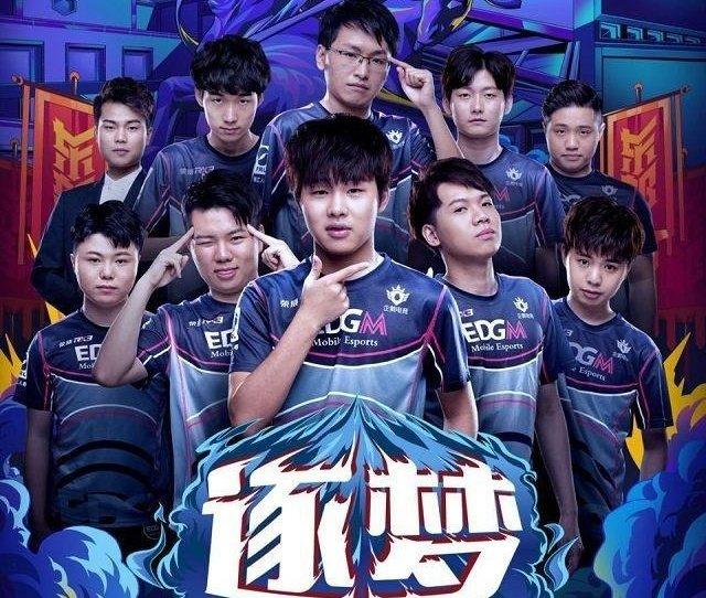 一历史性时