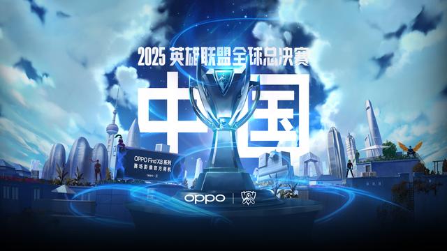 一个深刻思 一个深刻思