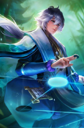 来比赛的重 来比赛的重