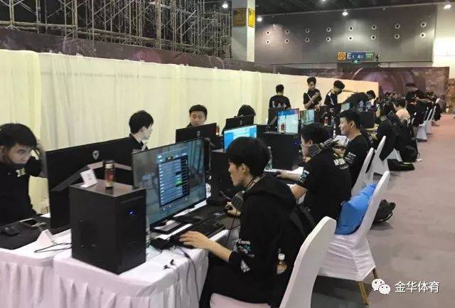 感受到了足 感受到了足