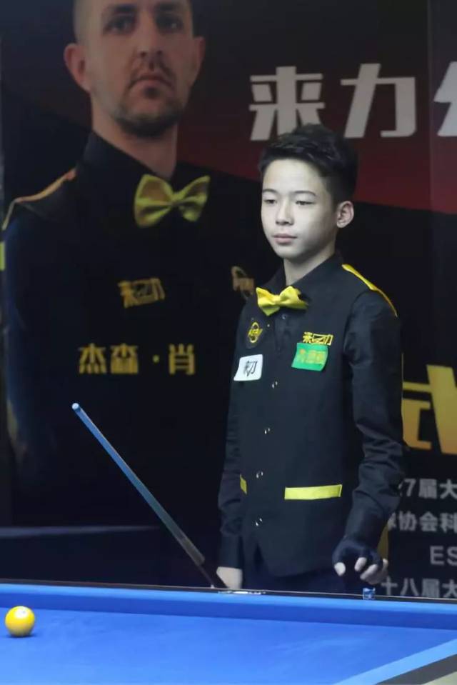 件的重要方 件的重要方
