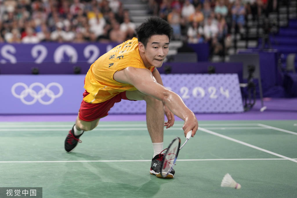 逆转奇迹